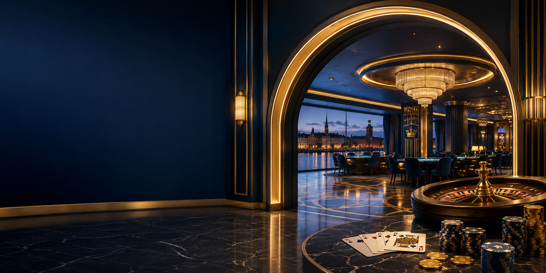 nya casino banner3